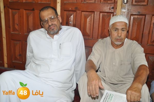 bazsalah lud 712 (51).JPG